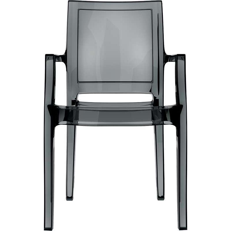 ARTHUR BLACK TRANSP.ΠΟΛΥΘΡΟΝΑ ARTHUR BLACK TRANSP.ΠΟΛΥΘΡΟΝΑ