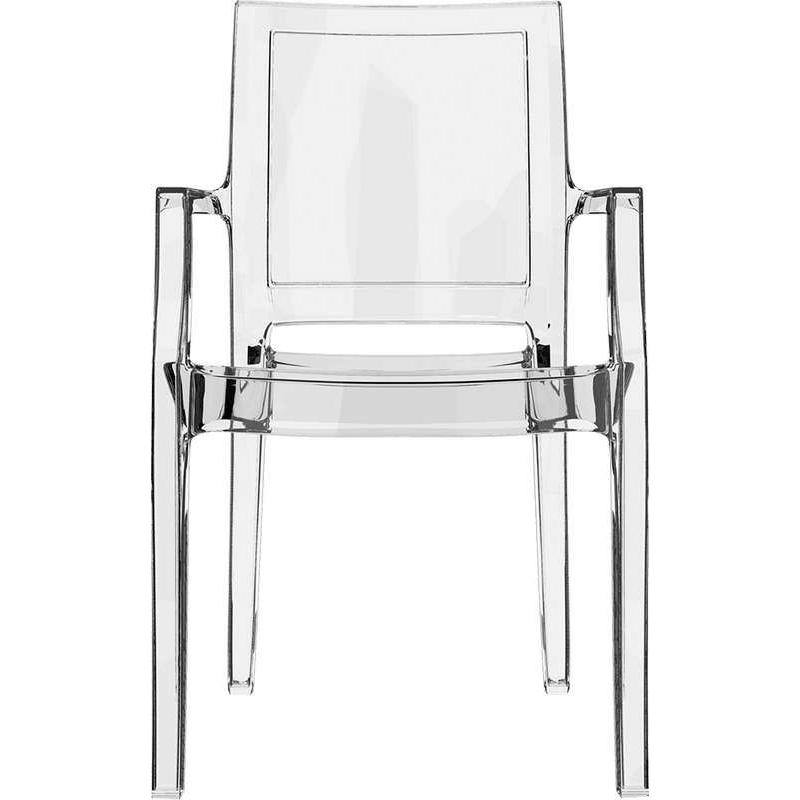 ARTHUR CLEAR TRANSP.ΠΟΛΥΘΡΟΝΑ ARTHUR CLEAR TRANSP.ΠΟΛΥΘΡΟΝΑ