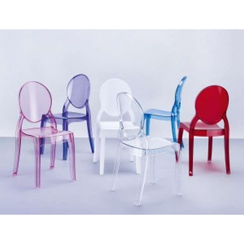 BABY ELIZABETH CLEAR TRANSP.ΚΑΡΕΚΛΑΚΙ BABY ELIZABETH CLEAR TRANSP.ΚΑΡΕΚΛΑΚΙ