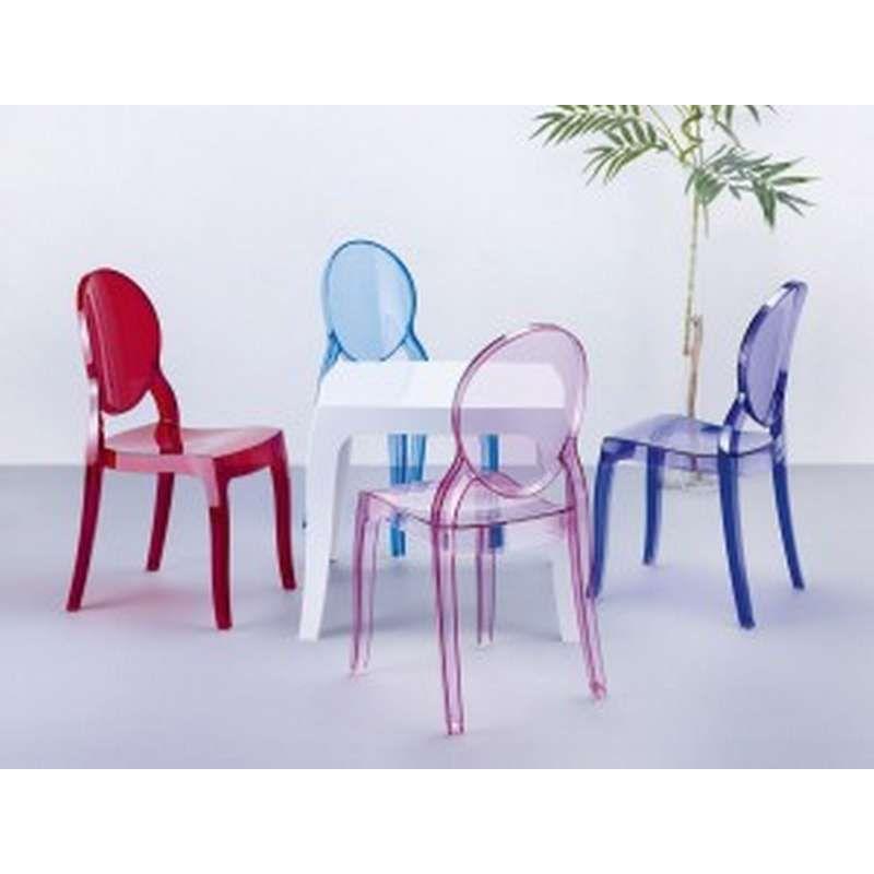 BABY ELIZABETH BLUE TRANSP. ΚΑΡΕΚΛΑΚΙ 30Χ34Χ63εκ. BABY ELIZABETH BLUE TRANSP. ΚΑΡΕΚΛΑΚΙ 30Χ34Χ63εκ.