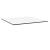 AIR ΕΠΙΦΑΝΕΙΑ 80Χ80εκ. WHITE HPL 12mm