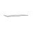 AIR ΕΠΙΦΑΝΕΙΑ 140Χ80εκ. WHITE HPL 12mm