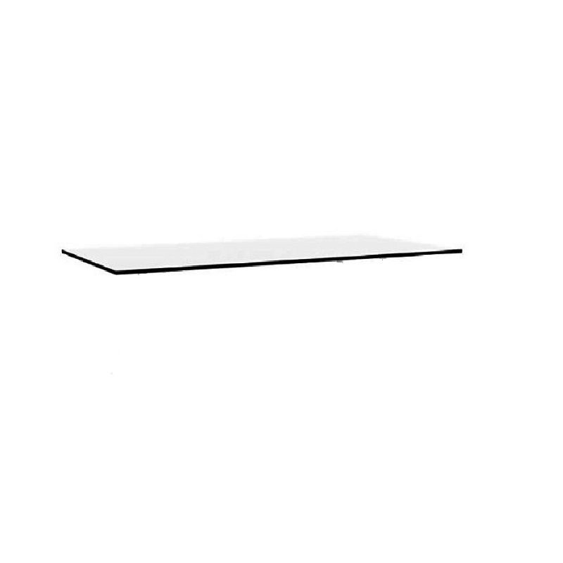 AIR ΕΠΙΦΑΝΕΙΑ 140Χ80εκ. WHITE HPL 12mm AIR ΕΠΙΦΑΝΕΙΑ 140Χ80εκ. WHITE HPL 12mm