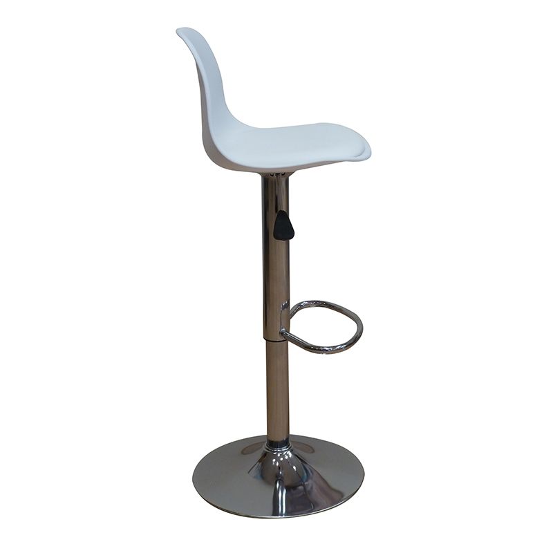 BAR92 WHITE PP/PU(Σ2)ΣKAMΠO ΜΕ ΑΜΟΡΤΙΣΕΡ BAR92 WHITE PP/PU(Σ2)ΣKAMΠO ΜΕ ΑΜΟΡΤΙΣΕΡ