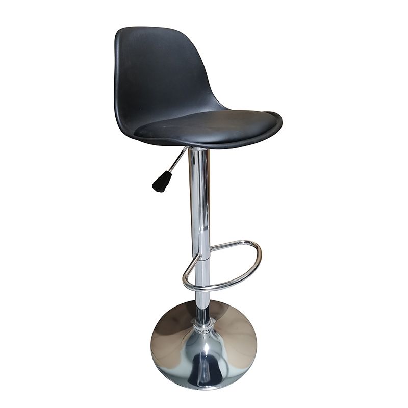 BAR92 BLACK PP/PU(Σ2)ΣKAMΠO ΜΕ ΑΜΟΡΤΙΣΕΡ BAR92 BLACK PP/PU(Σ2)ΣKAMΠO ΜΕ ΑΜΟΡΤΙΣΕΡ