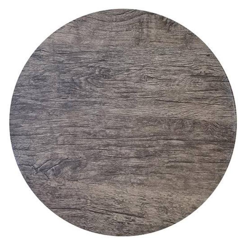 ΕΠΙΦΑΝΕΙΑ Φ70εκ. RUSTIC ΒΕΡΖΑΛΙΤ ΕΠΙΦΑΝΕΙΑ Φ70εκ. RUSTIC ΒΕΡΖΑΛΙΤ