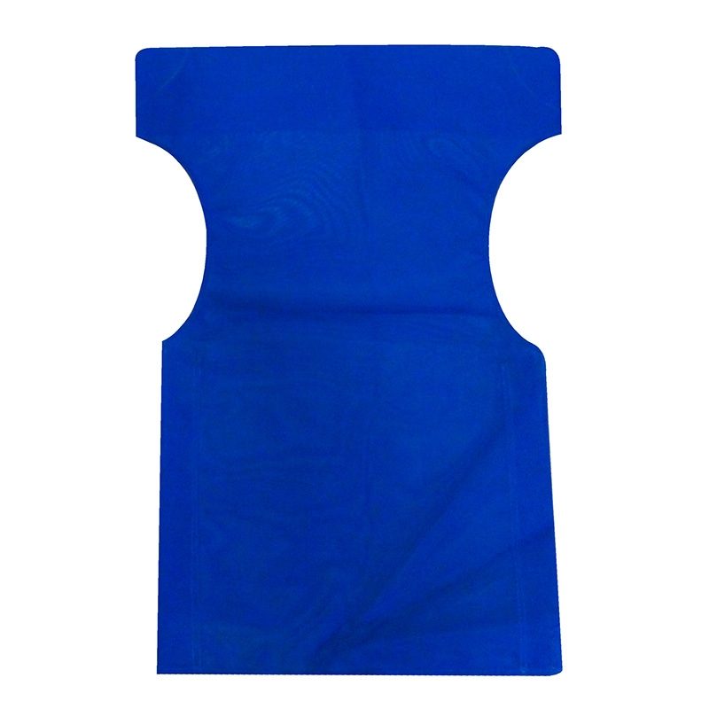 TORINO TEXTILENE 600gr ΜΠΛΕ ΓΙΑ ΣΚΗΝΟΘΕΤΗ 58Χ45Χ79εκ. TORINO TEXTILENE 600gr ΜΠΛΕ ΓΙΑ ΣΚΗΝΟΘΕΤΗ 58Χ45Χ79εκ.