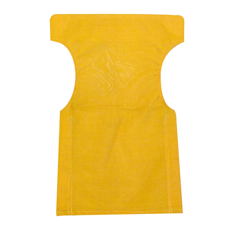 TORINO TEXTILENE 600gr ΚΙΤΡΙΝΟ ΓΙΑ ΣΚΗΝΟΘΕΤΗ 58Χ45Χ79εκ. TORINO TEXTILENE 600gr ΚΙΤΡΙΝΟ ΓΙΑ ΣΚΗΝΟΘΕΤΗ 58Χ45Χ79εκ.