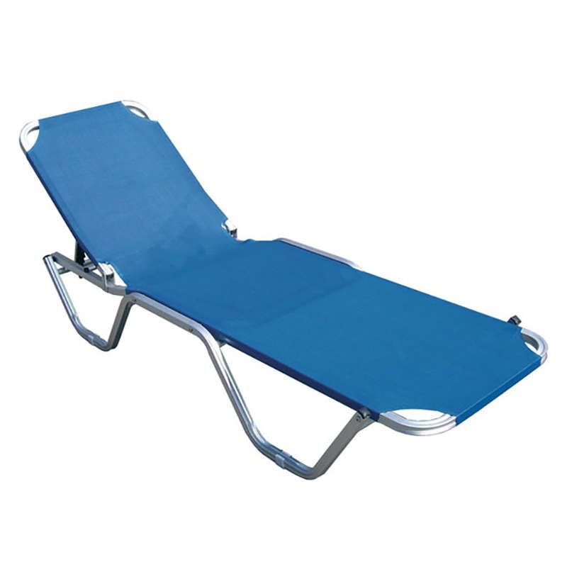 ADEL ΞΑΠΛΩΣΤΡΑ BLUE ΤΕΧΤ ΑΛΟΥΜΙΝΙΟΥ 25Χ25 ADEL ΞΑΠΛΩΣΤΡΑ BLUE ΤΕΧΤ ΑΛΟΥΜΙΝΙΟΥ 25Χ25