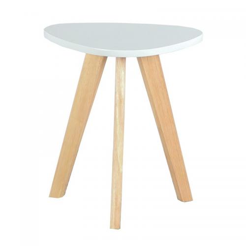 MOLY SMALL 40X40X45εκ.ΤΡΑΠΕΖΙ ΣΑΛΟΝΙΟΥ