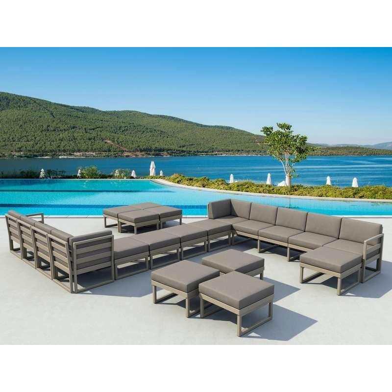 MYKONOS ΜΑΞΙΛΑΡΙ ΚΑΘΙΣΜΑΤΟΣ LIGHT BROWN MYKONOS ΜΑΞΙΛΑΡΙ ΚΑΘΙΣΜΑΤΟΣ LIGHT BROWN