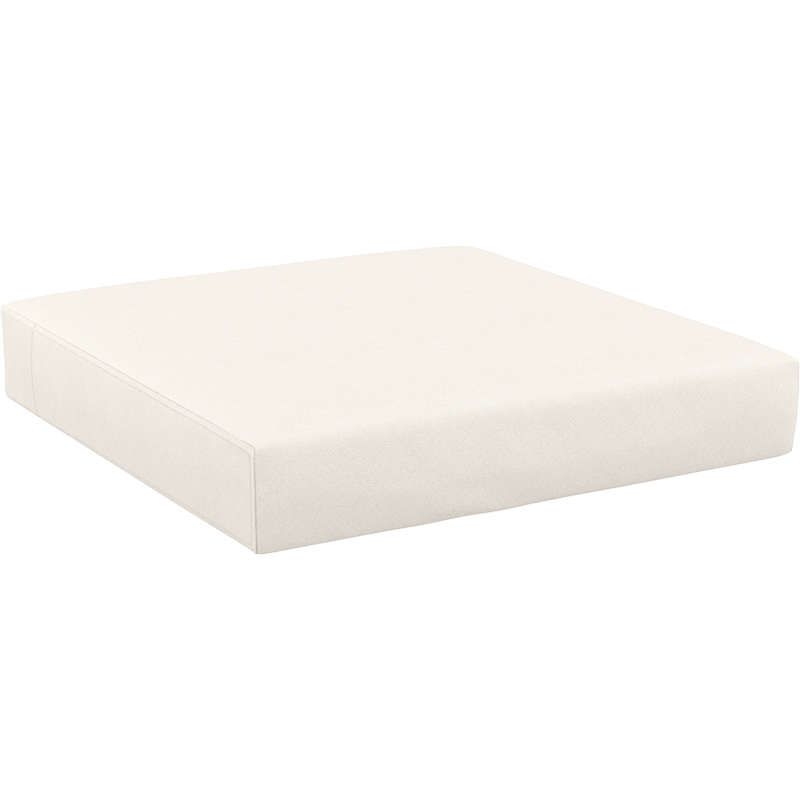 MYKONOS ΜΑΞΙΛΑΡΙ ΚΑΘΙΣΜΑΤΟΣ BEIGE 65Χ65Χ10εκ. MYKONOS ΜΑΞΙΛΑΡΙ ΚΑΘΙΣΜΑΤΟΣ BEIGE 65Χ65Χ10εκ.