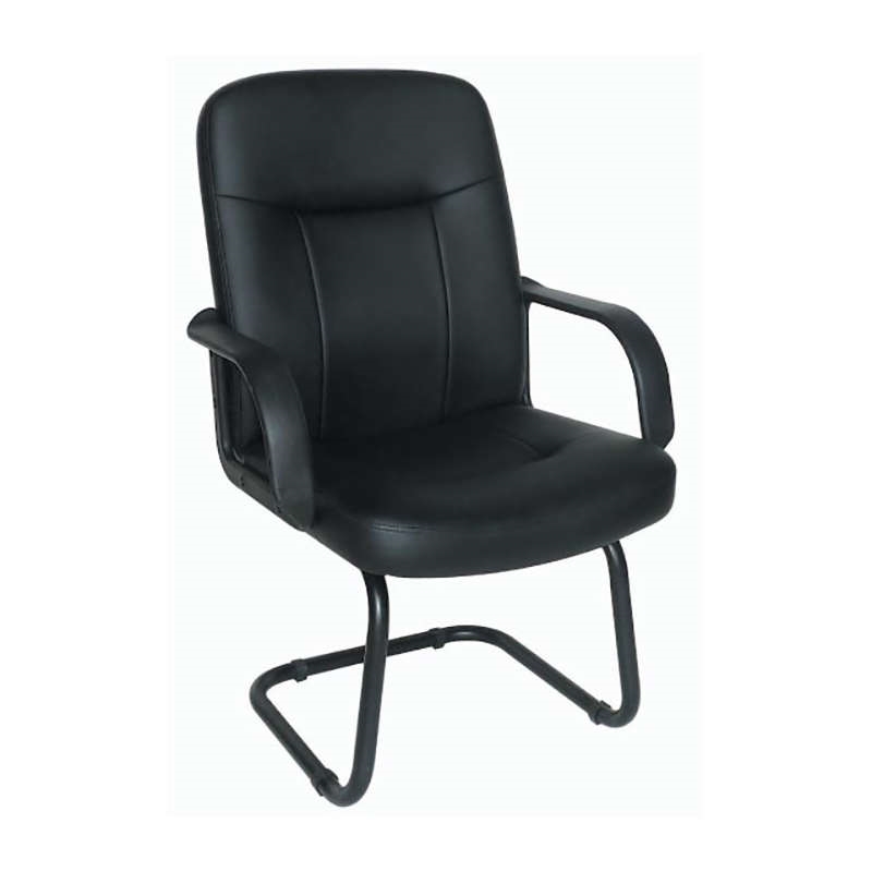 A2500 ΜΑΥΡO PU(Σ2)ΠΟΛΥΘΡΟΝΑ ΑΝΑΜΟΝΗΣ 63X65X47-98εκ. A2500 ΜΑΥΡO PU(Σ2)ΠΟΛΥΘΡΟΝΑ ΑΝΑΜΟΝΗΣ 63X65X47-98εκ.