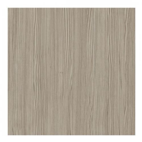 ΕΠΙΦΑΝΕΙΑ 70Χ70εκ.WOOD PINE ΒΕΡΖΑΛΙΤ