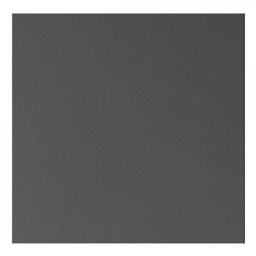HPL 69X69 ΕΠΙΦΑΝΕΙΑ DARK GREY 12mm