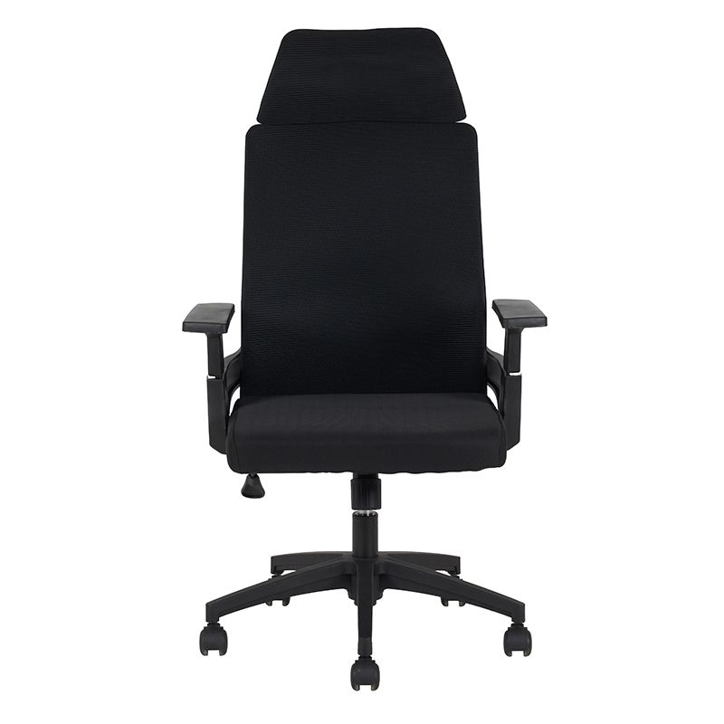 A9925 ΜΑΥΡO MESH ΠΟΛΥΘΡΟΝΑ ΓΡΑΦΕΙΟΥ A9925 ΜΑΥΡO MESH ΠΟΛΥΘΡΟΝΑ ΓΡΑΦΕΙΟΥ