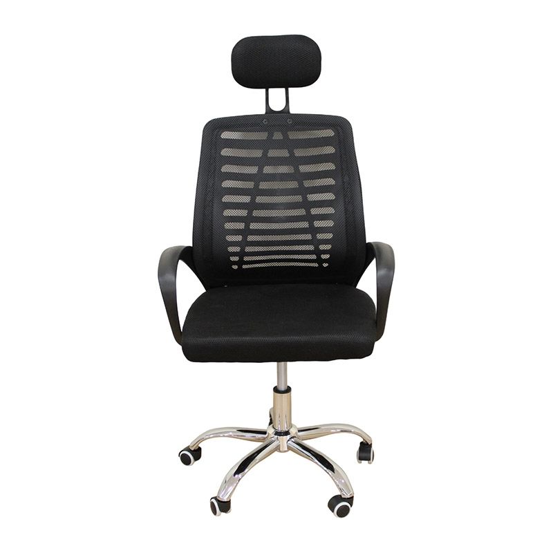 A9951 ΜΑΥΡΗ ΠΟΛΥΘΡΟΝΑ ΓΡΑΦΕΙΟΥ 59X61X42-108/51-120εκ. A9951 ΜΑΥΡΗ ΠΟΛΥΘΡΟΝΑ ΓΡΑΦΕΙΟΥ 59X61X42-108/51-120εκ.