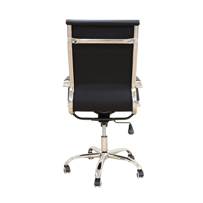 A9955 ΜΑΥΡΟ PU ΠΟΛΥΘΡΟΝΑ ΓΡΑΦΕΙΟΥ 54X62X44-104/53-113εκ. A9955 ΜΑΥΡΟ PU ΠΟΛΥΘΡΟΝΑ ΓΡΑΦΕΙΟΥ 54X62X44-104/53-113εκ.