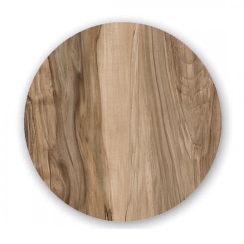 ΕΠΙΦΑΝΕΙΑ Φ60εκ. FOREST ΒΕΡΖΑΛΙΤ
