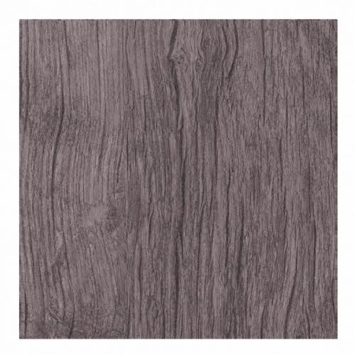 ΕΠΙΦΑΝΕΙΑ 70Χ70εκ. RUSTIC WENGE ΒΕΡΖΑΛΙΤ