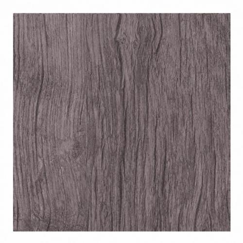 ΕΠΙΦΑΝΕΙΑ 80Χ80εκ. RUSTIC WENGE ΒΕΡΖΑΛΙΤ