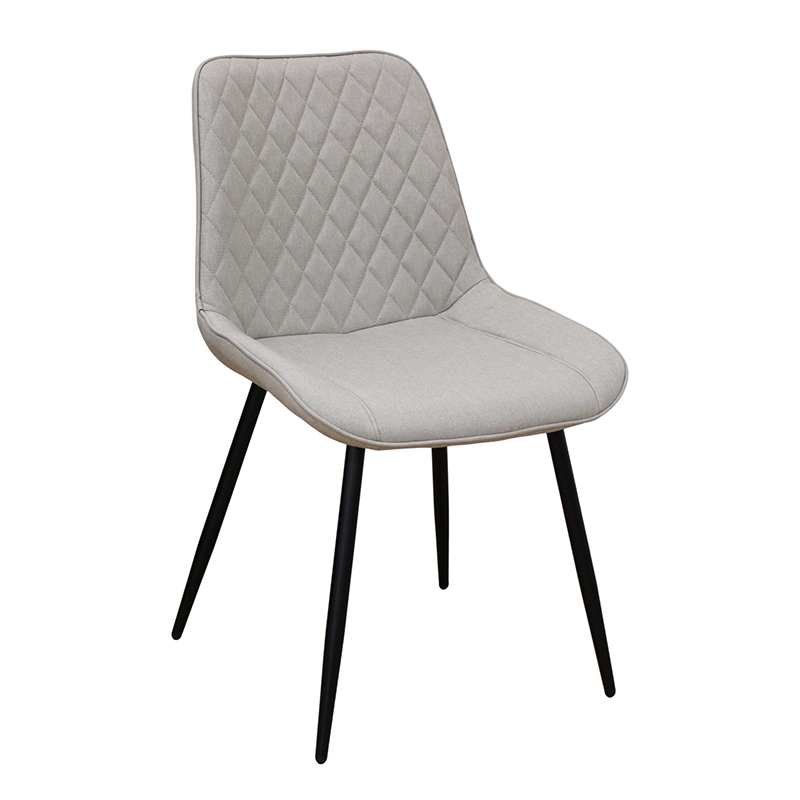 ALESIA L. BEIGE ΥΦΑΣΜΑ ΚΑΡΕΚΛΑ ΜΕΤΑΛΛΙΚΗ 50X59X86εκ. ALESIA L. BEIGE ΥΦΑΣΜΑ ΚΑΡΕΚΛΑ ΜΕΤΑΛΛΙΚΗ 50X59X86εκ.