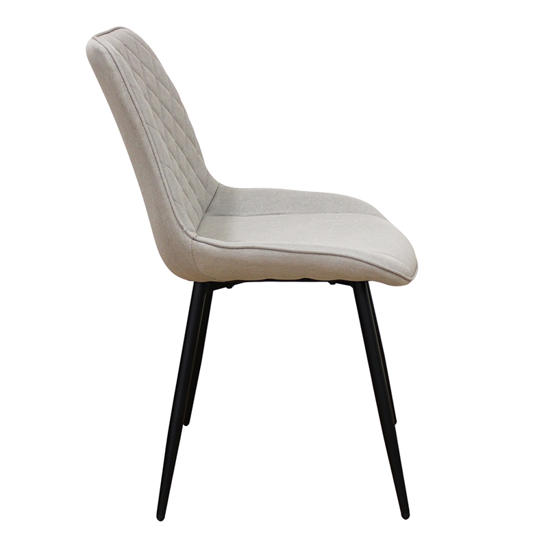ALESIA L. BEIGE ΥΦΑΣΜΑ ΚΑΡΕΚΛΑ ΜΕΤΑΛΛΙΚΗ 50X59X86εκ. ALESIA L. BEIGE ΥΦΑΣΜΑ ΚΑΡΕΚΛΑ ΜΕΤΑΛΛΙΚΗ 50X59X86εκ.